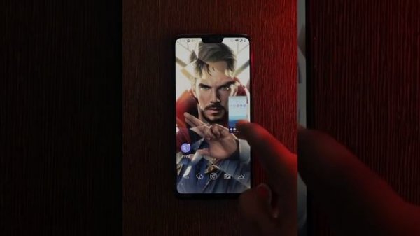 How to Install and Use Virtual Android app | F1 VM Update version | How to Use Rooted Apps #android