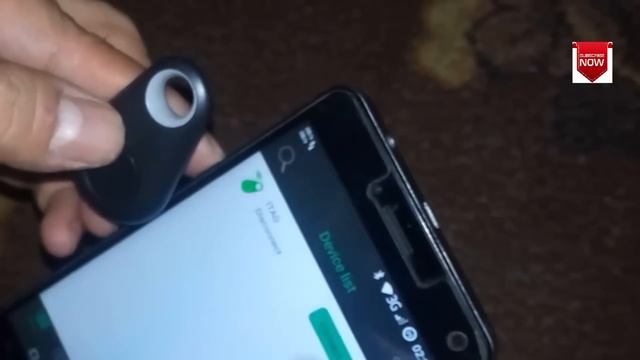 How to use iTag | Bluetooth Tracker Anti-Lost Alarm Key Finder Remote Camera Shutter Voice Memo смотреть онлайн