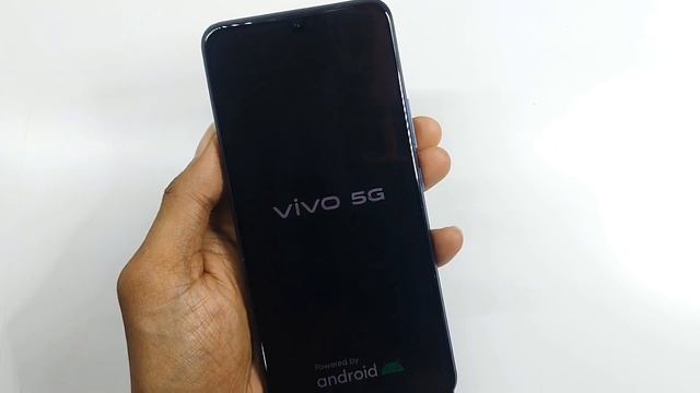 Vivo V21 5G Frp Google Accounts Bypass Without pc New Security Android 12 смотреть онлайн