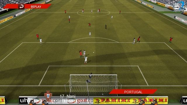 💯% REAL GAMEPLAY PROOF DOWNLOAD (REAL FOOTBALL 18 MOD) FOR ANDROID DEVICES [TECHNICAL-BRO] смотреть онлайн