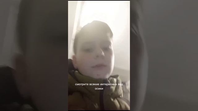 хочешь лайфхак