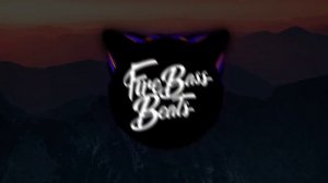 AVEE PLAYER ACCURATED 120FPS FREE TEMPLATE WITH DOWNLOAD LINK