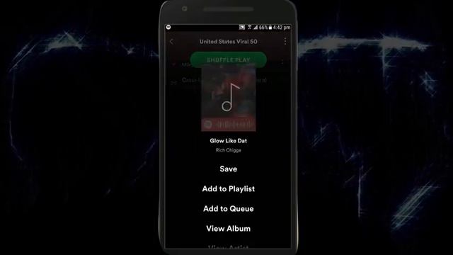 Spotify Premium Free Spotify Premium Free on Android 2017 Spotify Premium Free NO ROOT YouTub смотреть онлайн