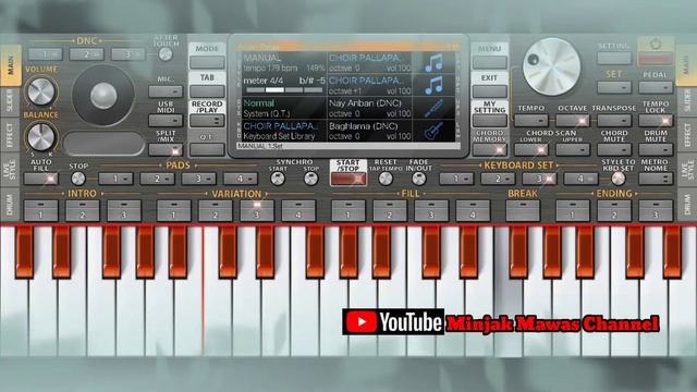 REMIXDUT lampung VERSI APK ORG 2022// TKW//cipta: Hila Hambala смотреть онлайн