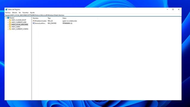 Cómo Aumentar tus FPS en Windows 11 al Máximo 😱 2024 смотреть онлайн