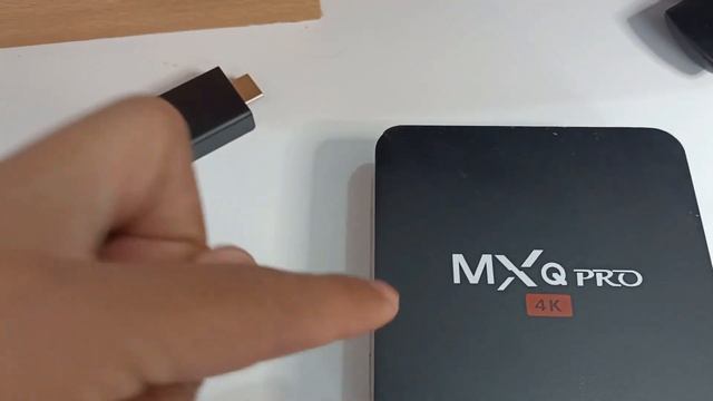 LA VERDAD SOBRE ... ¿ROKU, FIRE TV STICK LITE o TV BOX 🤔 смотреть онлайн