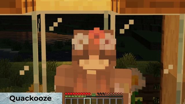 Gen Z Gamers: Asking the Generations смотреть онлайн