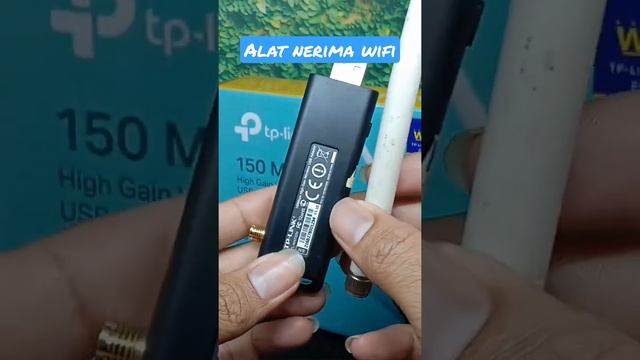 tp link 150mbps mudah simpel смотреть онлайн