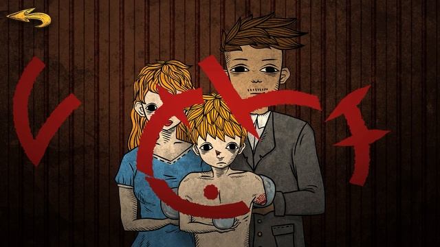 Life Gallery 👁️ GAMEPLAY COMPLETO EN ESPAÑOL Point & Click De Puzles Y Terror Psicológico HD