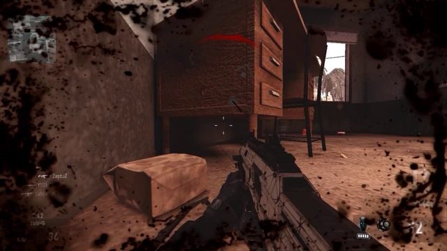 Advanced Warfare OMG OMG!! (720p60!!) смотреть онлайн
