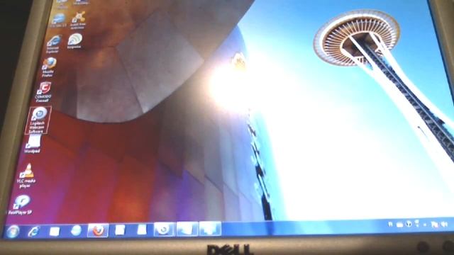 Windows 7 Ultimate Default wallpapers смотреть онлайн