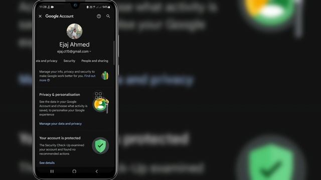 How To See Your Saved Passwords on Android Phone (2024) | View Saved Passwords On Android смотреть онлайн