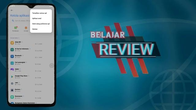 Cara Merubah Browser Default Xiaomi Dengan Browser Yang Kita Mau..Bisa смотреть онлайн