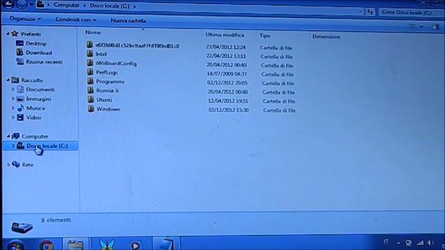 Accesso Root su Tablet Mediacom102 S2 смотреть онлайн