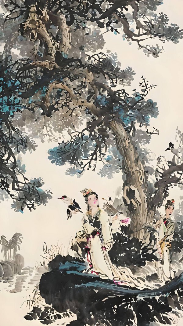 Fable Anniversary #2 Вспомним шедевр в новой обертке 0004