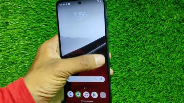 Install OneUI 6.0 Samsung Launcher Module In Any Android Working on KernelSU/Magisk [Smooth & Safe]