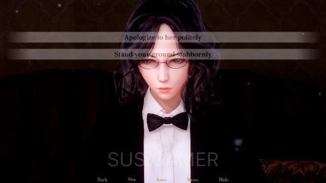 MAYFLY [v0.2] NEW UPDATE + SAVE DATA 100%!!! смотреть онлайн