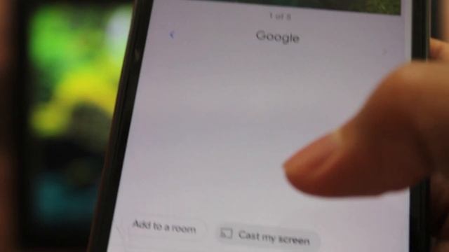 Awas PALSU! Ini CARA Membedakan Android Google Chromecast ASLI vs FAKE!!! Tampilkan Layar Hp ke TV смотреть онлайн
