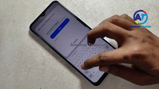 New Method ! All Samsung Frp Bypass/Unlock Google Account Lock Android 12 | No Talk Back | No *#0*# смотреть онлайн