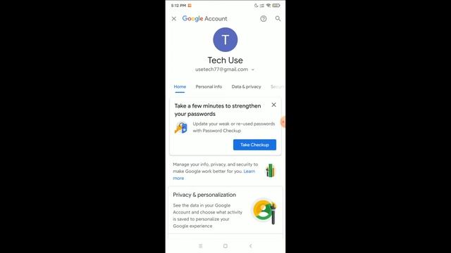 How to Get Google Account Security Code | Google Security Verification Code | Google Security Code смотреть онлайн