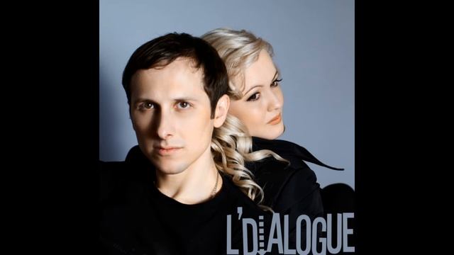 Love Story смотреть онлайн