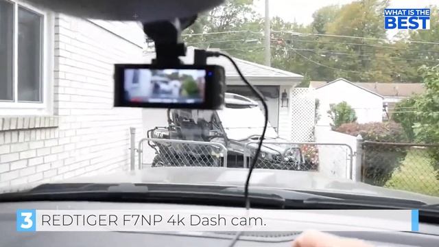 What's the Best Dash Cams for Uber & Lyft Drivers in 2024? смотреть онлайн
