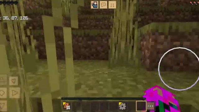 lifesteal mod for crafting and building смотреть онлайн