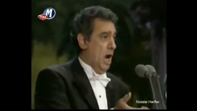 Nazlı Eray Notalar Harfler programı 2. Bölüm, trt müzik смотреть онлайн