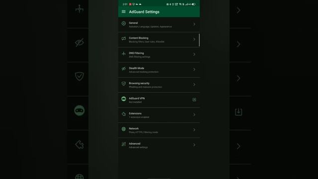 REMOVE ADS from Android Phones In Any App\Game SIMPLE TRICKS | NO ROOT. смотреть онлайн