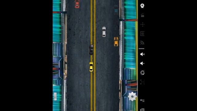 Speed Car Android Game - free Racing game Play Now ! смотреть онлайн