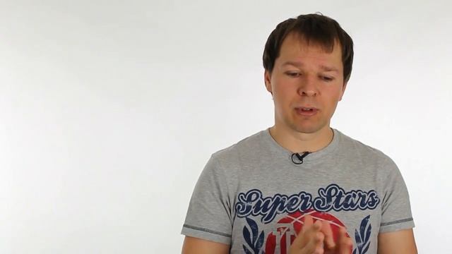 Are You At Risk Of Losing Your Account? Here's How To Prevent It смотреть онлайн