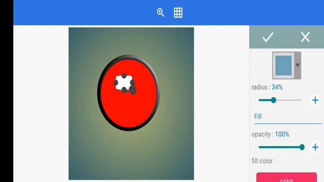How to make YouTube subscribe button icon on pixellab смотреть онлайн