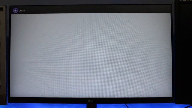 Tanix TX6S Android 10 TV Set Top Box Unboxing смотреть онлайн