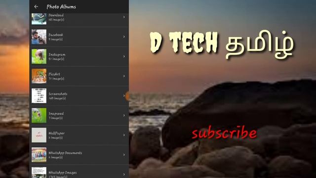 flashlight hidden features | tourch light tricks #secertfiles #xvideos #photos смотреть онлайн