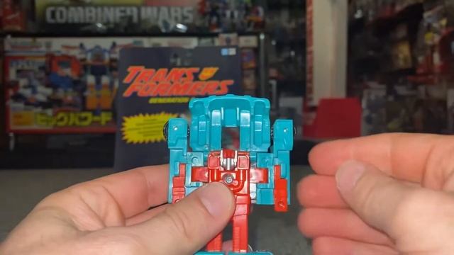 Transformers generation one & 2 turbofire hotrider. G1 vintage axeclerator. European pink variant смотреть онлайн