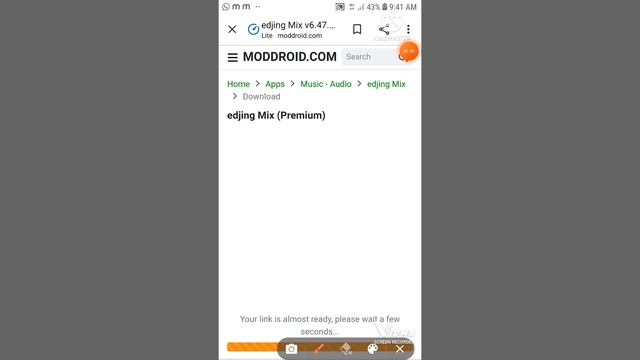 How to download unlocked apk/mod apk .free prenium . смотреть онлайн