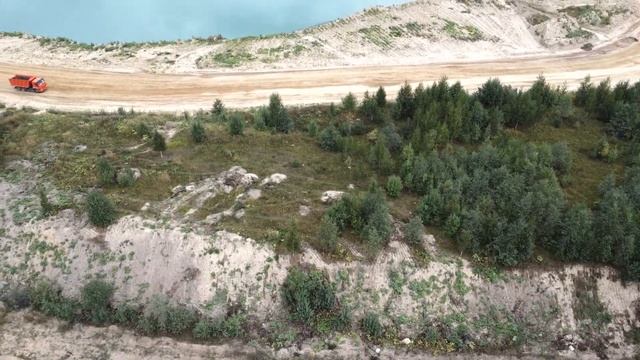 Каменный дом в Луговой усадьбе. Тёплые полы. Озеро. Лес. смотреть онлайн