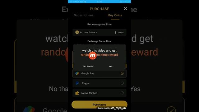 Netboom Hack Unlimited Coins Trick To Play Pc Games #cloudgaming #netboom