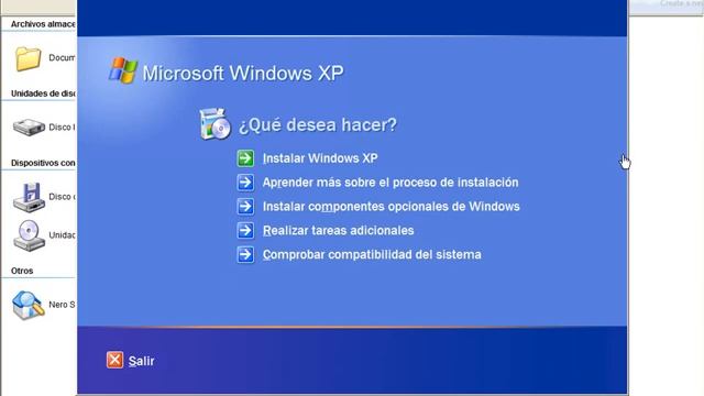 COMO SABER SI TU WINDOWS ES BOOTABLE MEJORADO (COMENTEN) !!!!!!!!!!! смотреть онлайн
