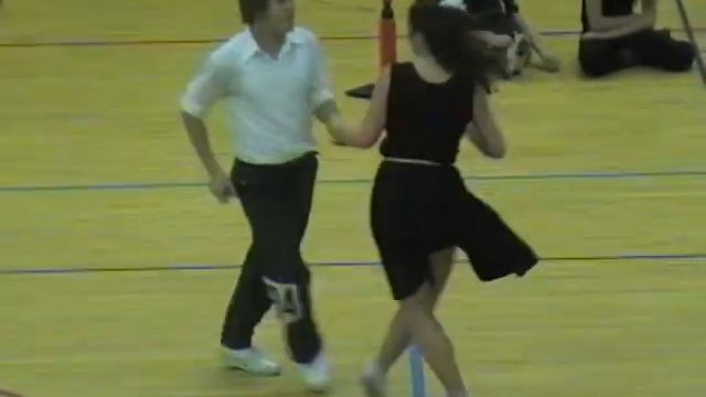Mackan-frida-BWVI-snabba-Uddevalla07.avi смотреть онлайн