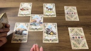 🔥❤ ПРОСТАЯ СХЕМА ДЛЯ АНАЛИЗА ЛИЧНОЙ ЖИЗНИ: ЕСЛИ НЕ СКЛАДЫВАЮТСЯ ОТНОШЕНИЯ 💔 ПОДХОДЯЩИЙ ПАРТНЕР 🌞