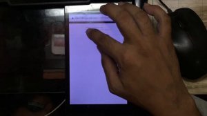 Huawei MediaPad T3 7.0 BG2-W09 Marshmallow Google Account Bypass