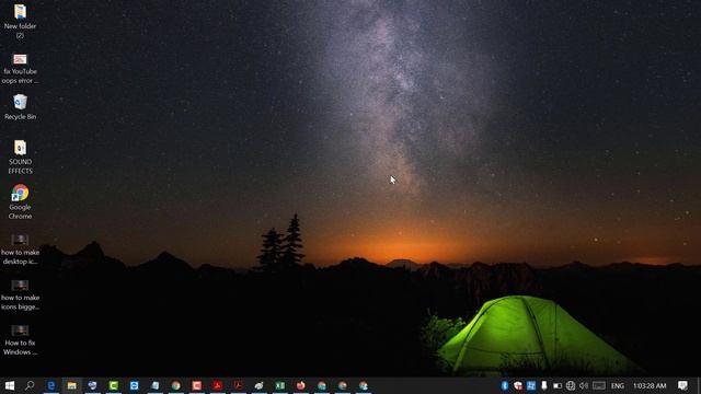 how to fix operation did not complete successfully because the file contains a virus смотреть онлайн