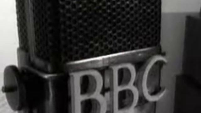 The media in Britain смотреть онлайн