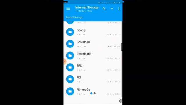 How to get any limited face for free in roblox(not clickbait)on mobile смотреть онлайн