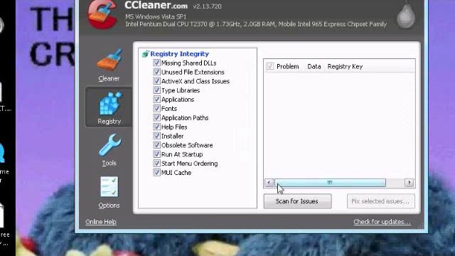Less Lag With Pc Games, Make comp faster Part 1 смотреть онлайн