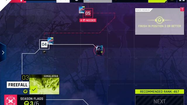 #Asphalt 9 #2K on Samsung Note 10.1 Edition 2014 SM-P600 смотреть онлайн