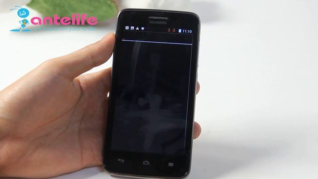 HuaWei Y511 MTK6572 Dual-core 512MB 4GB 4.5Inch Dual Camera GSM WCDMA 3G Smartphone смотреть онлайн