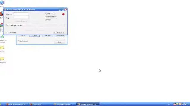 How to install AMR Printer Manager смотреть онлайн