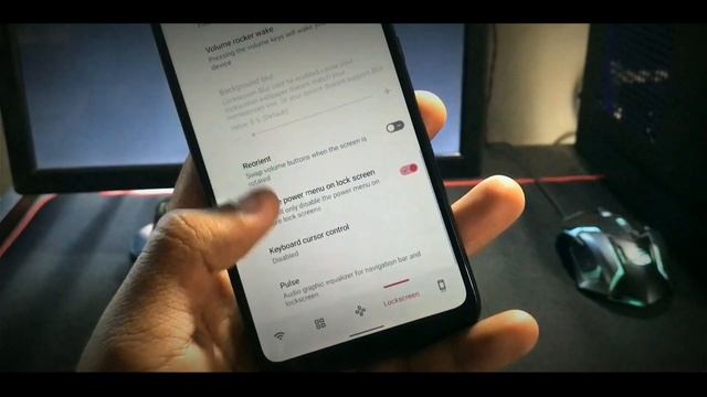 Bliss Rom Official Android 11 For Redmi 7/Y3 | Review + Installation смотреть онлайн
